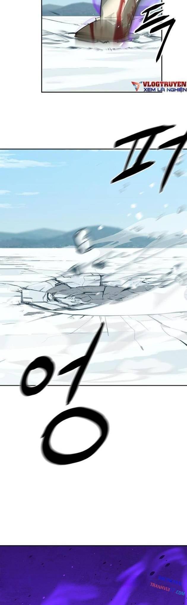 Võ Lâm Phương Tây Chap 44 - Next Chap 43