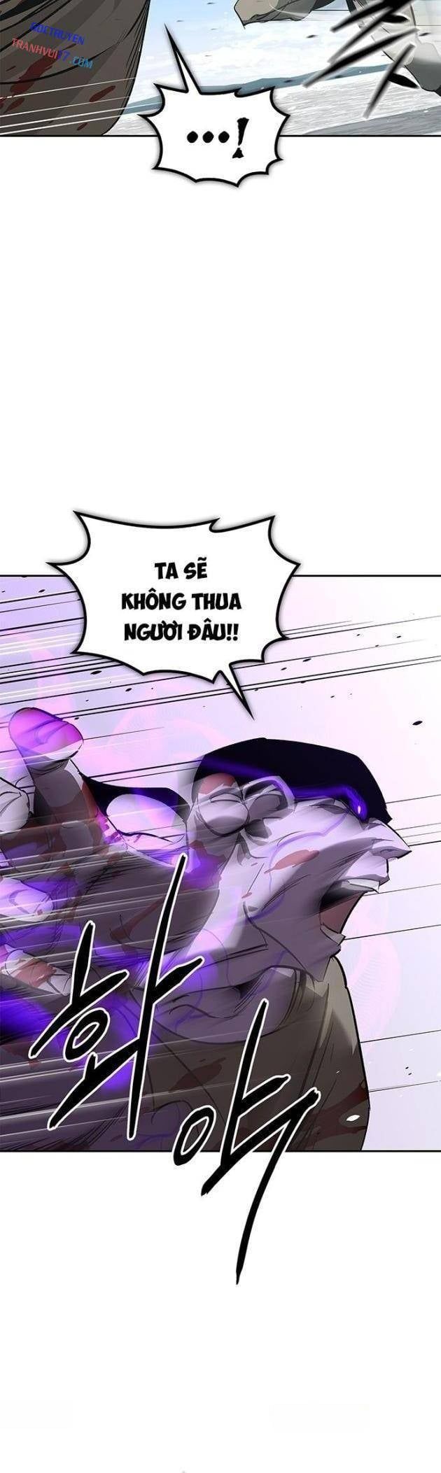 Võ Lâm Phương Tây Chap 45 - Next Chap 44