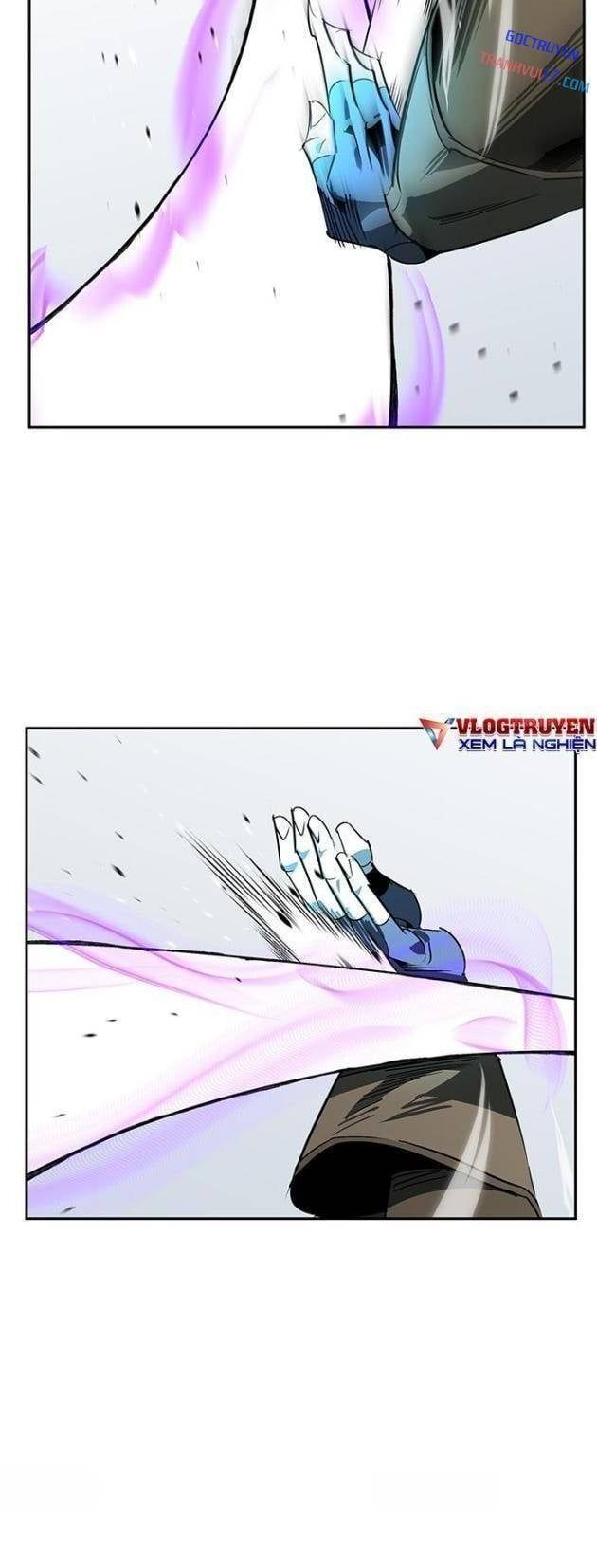Võ Lâm Phương Tây Chap 45 - Next Chap 44