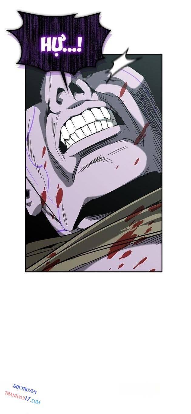 Võ Lâm Phương Tây Chap 45 - Next Chap 44