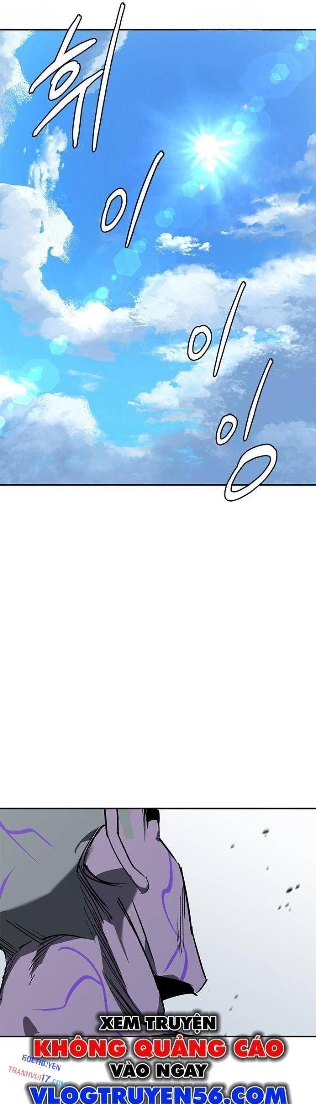 Võ Lâm Phương Tây Chap 45 - Next Chap 44
