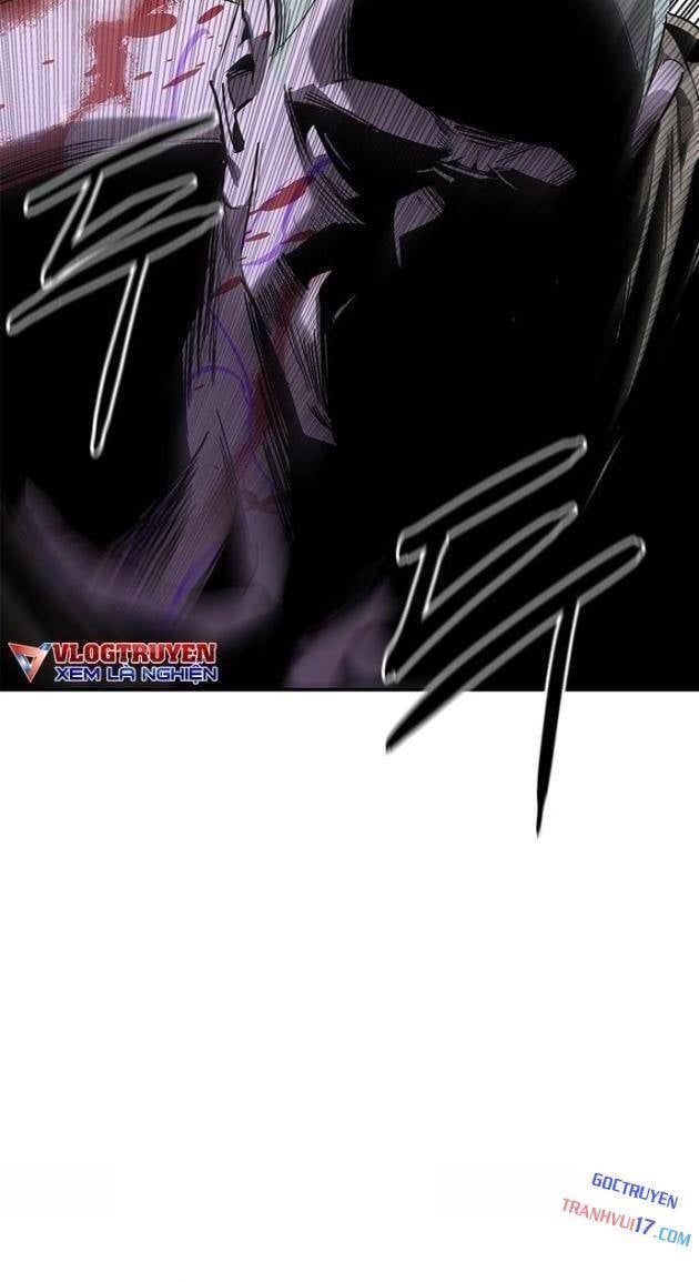 Võ Lâm Phương Tây Chap 45 - Next Chap 44
