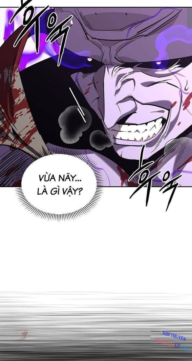 Võ Lâm Phương Tây Chap 45 - Next Chap 44