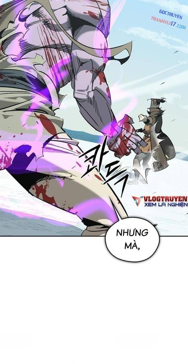 Võ Lâm Phương Tây Chap 45 - Next Chap 44