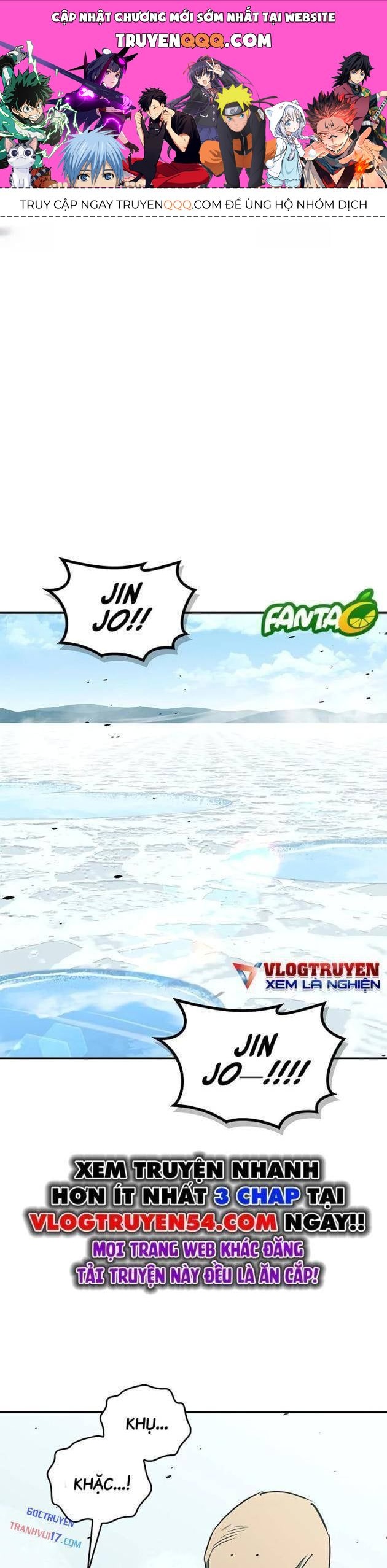 Võ Lâm Phương Tây Chap 46 - Next Chap 45