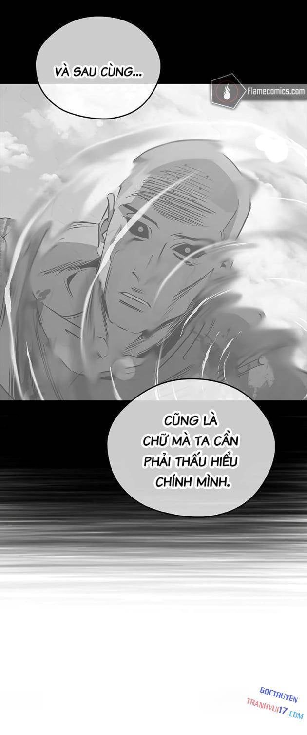 Võ Lâm Phương Tây Chap 46 - Next Chap 45