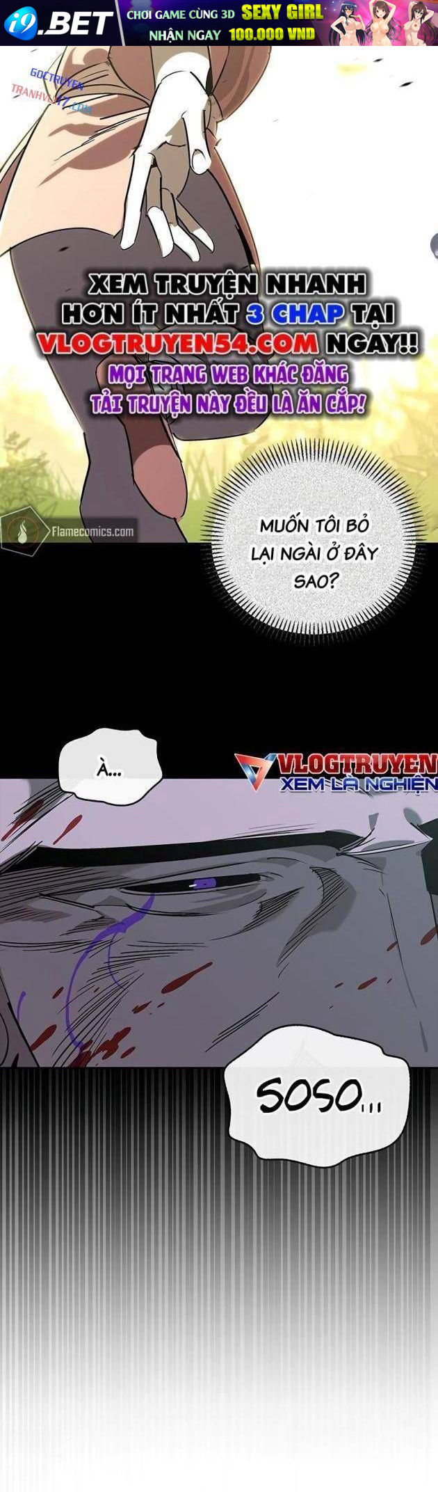 Võ Lâm Phương Tây Chap 46 - Next Chap 45