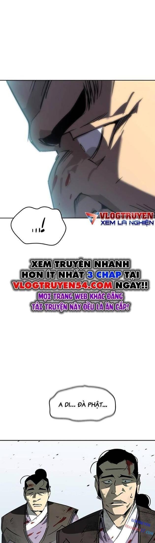 Võ Lâm Phương Tây Chap 46 - Next Chap 45