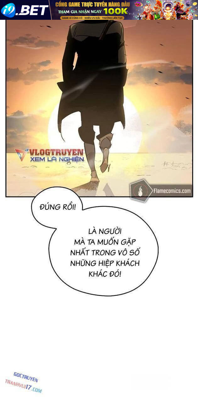 Võ Lâm Phương Tây Chap 47 - Next Chap 46