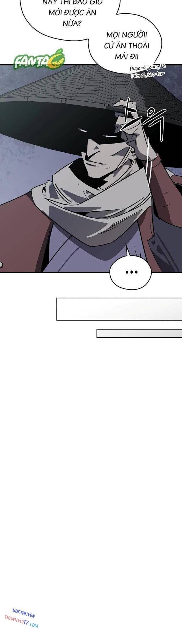Võ Lâm Phương Tây Chap 47 - Next Chap 46