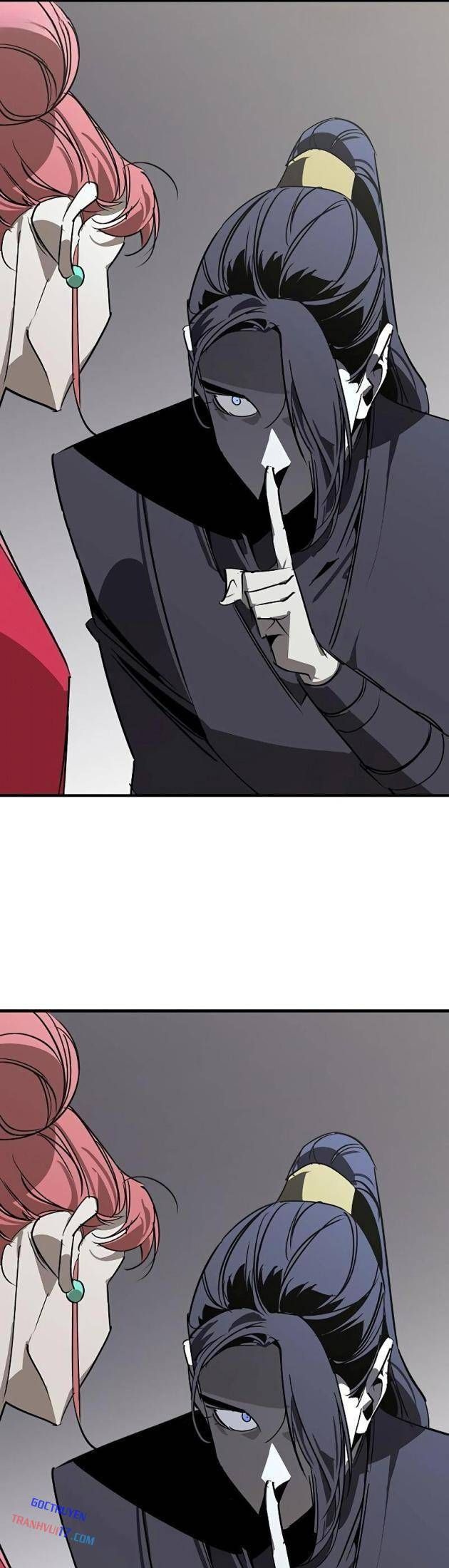 Võ Lâm Phương Tây Chap 47 - Next Chap 46
