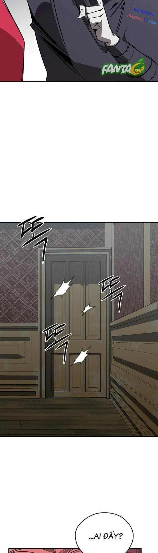 Võ Lâm Phương Tây Chap 47 - Next Chap 46