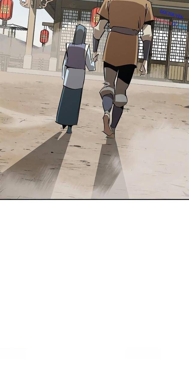 Võ Lâm Phương Tây Chap 48 - Next Chap 47