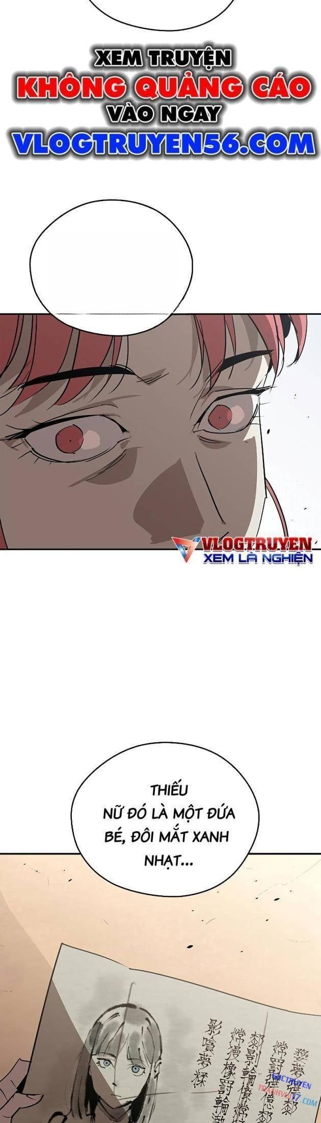 Võ Lâm Phương Tây Chap 48 - Next Chap 47