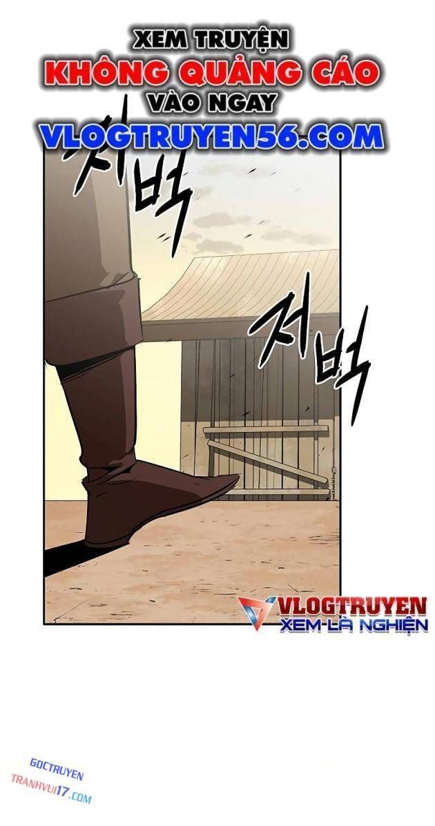 Võ Lâm Phương Tây Chap 48 - Next Chap 47