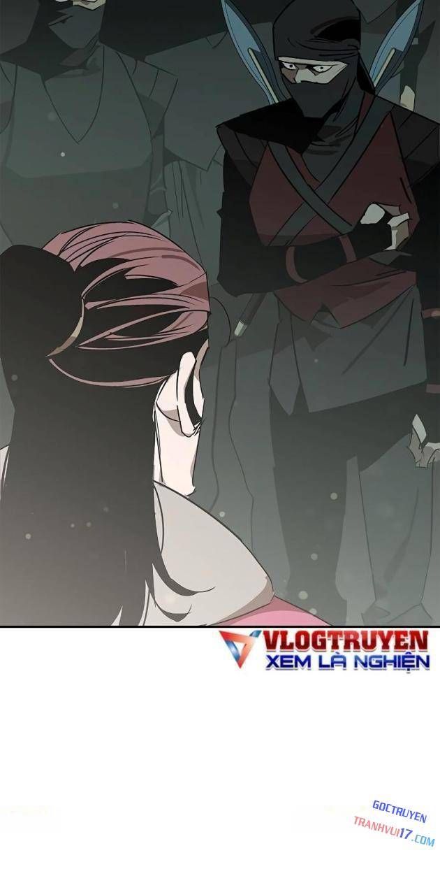 Võ Lâm Phương Tây Chap 48 - Next Chap 47