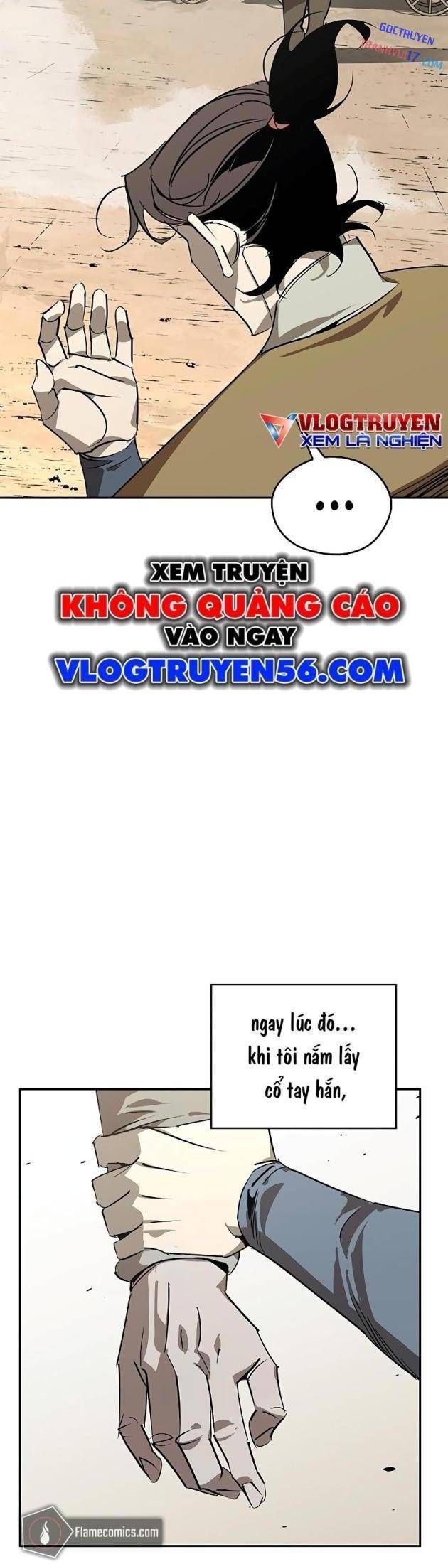 Võ Lâm Phương Tây Chap 48 - Next Chap 47