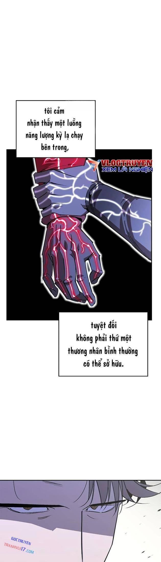 Võ Lâm Phương Tây Chap 48 - Next Chap 47