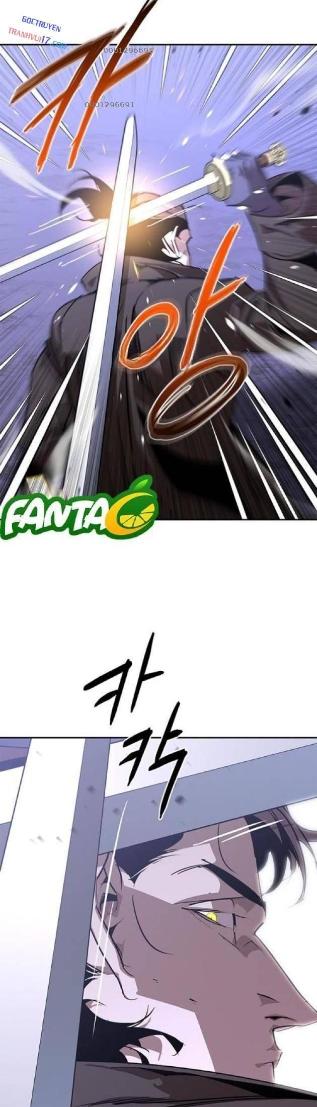 Võ Lâm Phương Tây Chap 49 - Next Chap 48