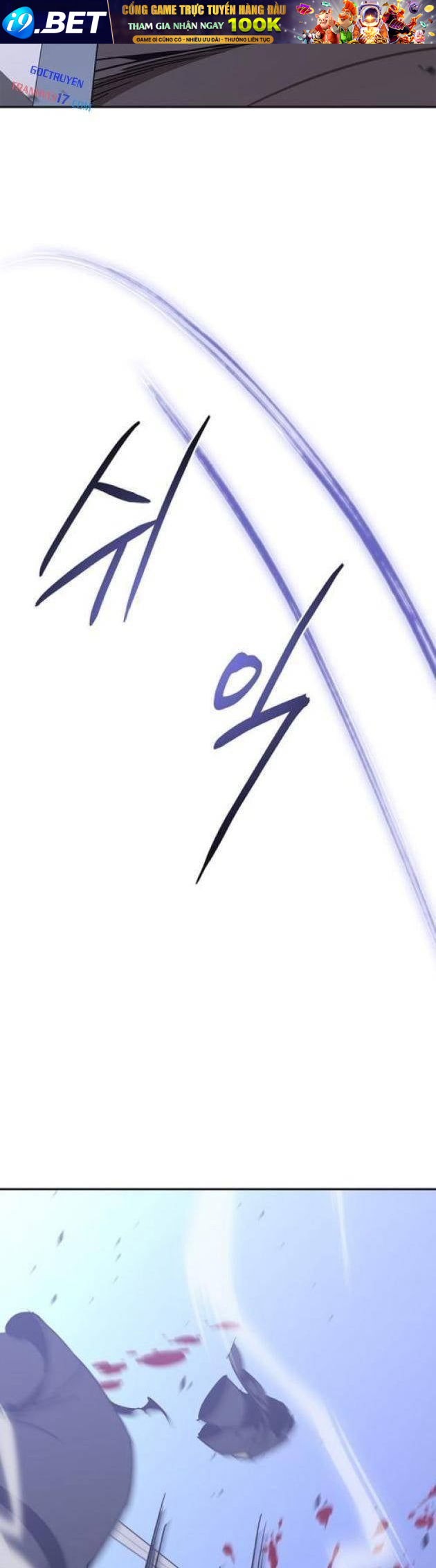 Võ Lâm Phương Tây Chap 49 - Next Chap 48