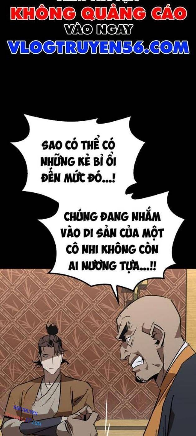 Võ Lâm Phương Tây Chap 49 - Next Chap 48