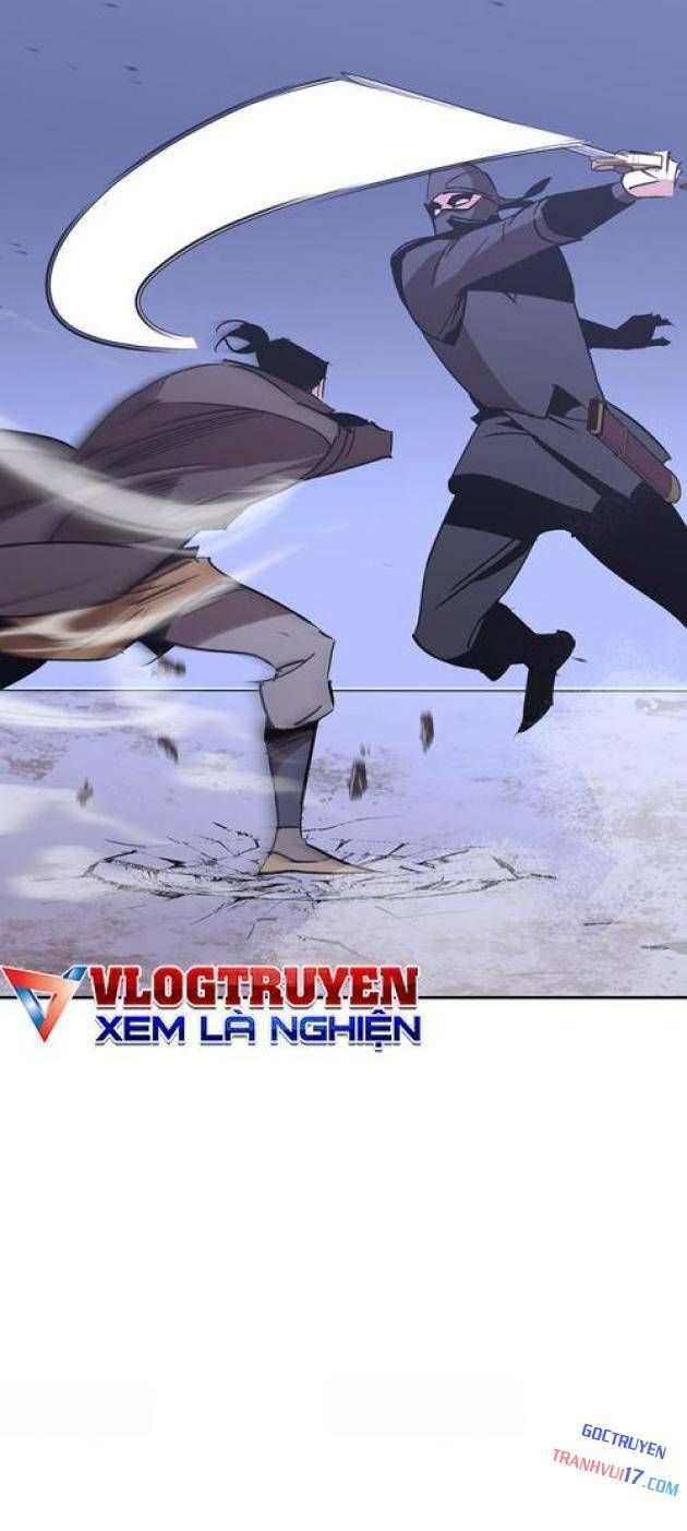 Võ Lâm Phương Tây Chap 49 - Next Chap 48