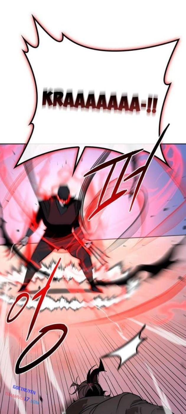 Võ Lâm Phương Tây Chap 49 - Next Chap 48