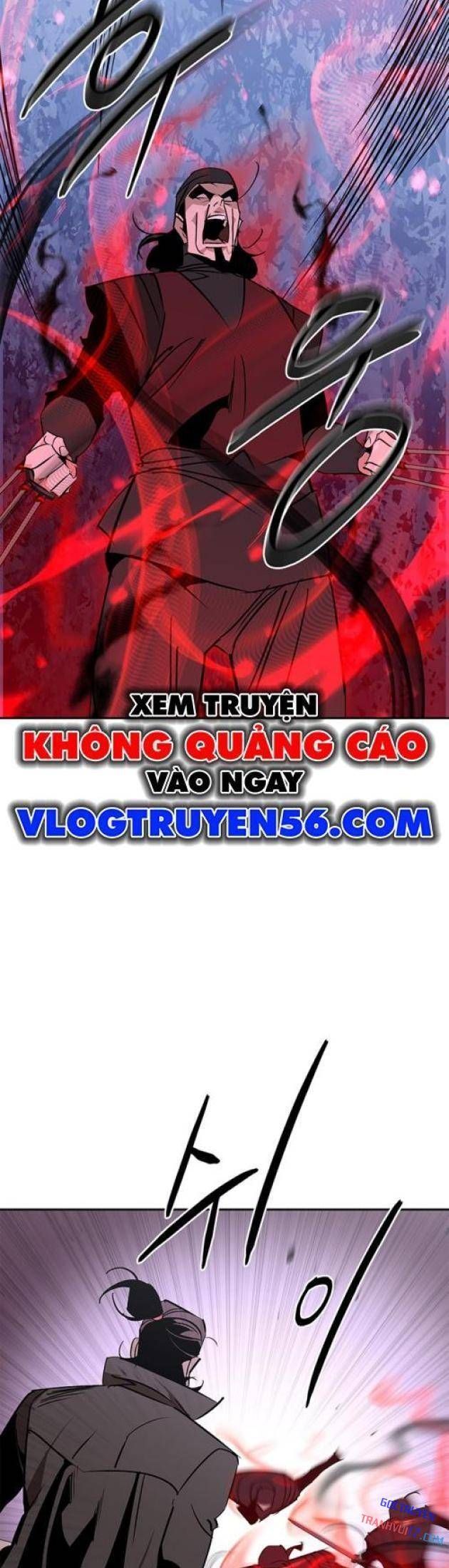 Võ Lâm Phương Tây Chap 49 - Next Chap 48