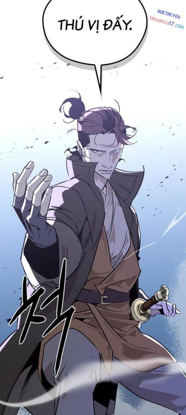 Võ Lâm Phương Tây Chap 49 - Next Chap 48