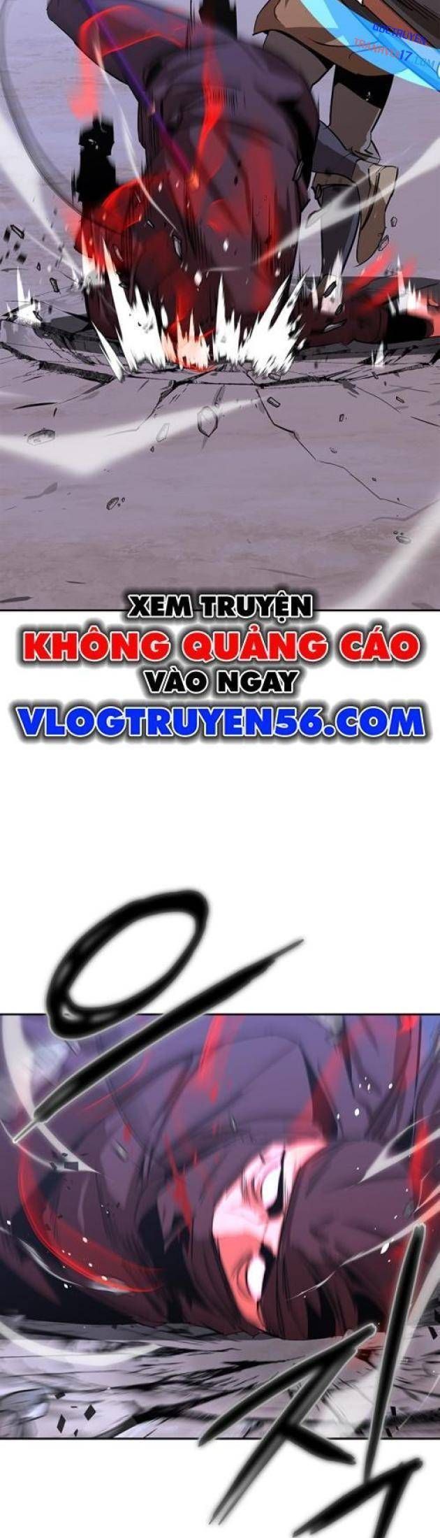Võ Lâm Phương Tây Chap 49 - Next Chap 48