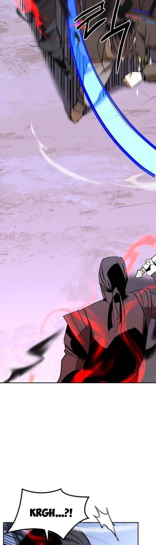Võ Lâm Phương Tây Chap 49 - Next Chap 48
