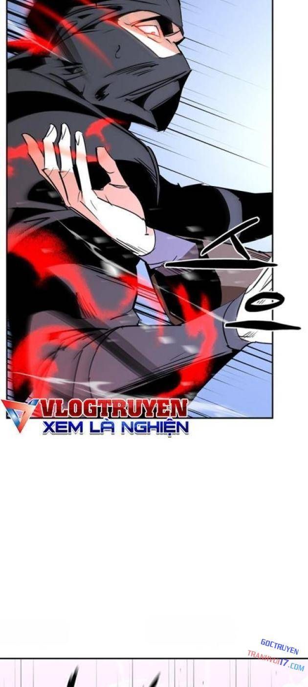 Võ Lâm Phương Tây Chap 49 - Next Chap 48