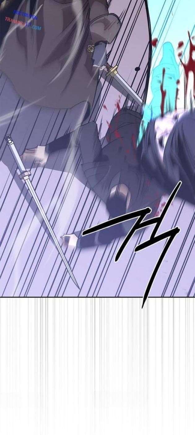 Võ Lâm Phương Tây Chap 49 - Next Chap 48