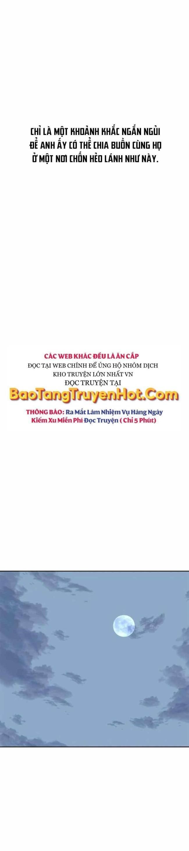 Võ Lâm Phương Tây Chap 5.5 - Next Chap 5