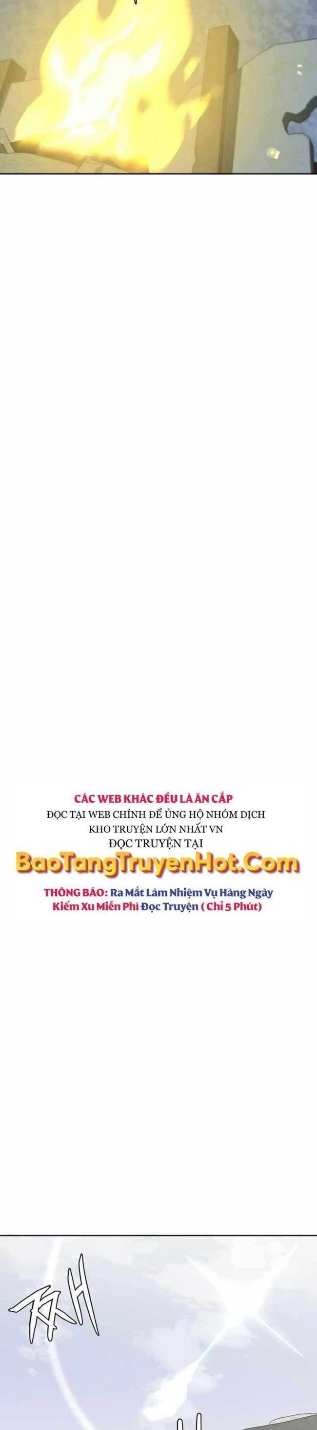 Võ Lâm Phương Tây Chap 5.5 - Next Chap 5