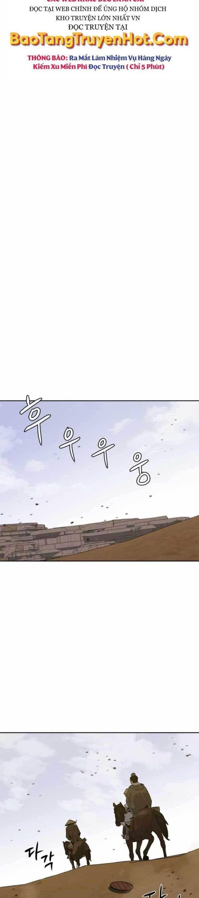 Võ Lâm Phương Tây Chap 5.5 - Next Chap 5