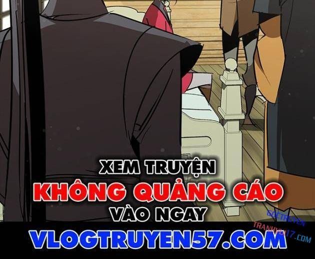 Võ Lâm Phương Tây Chap 50 - Next Chap 49