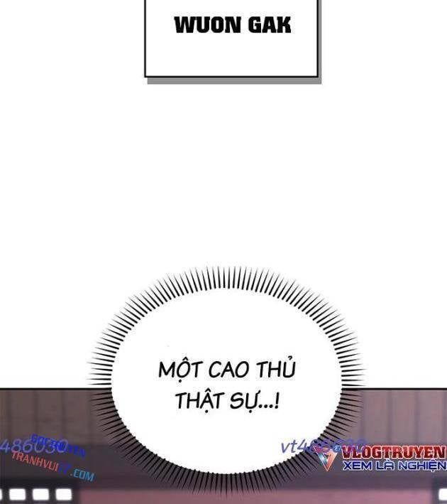 Võ Lâm Phương Tây Chap 50 - Next Chap 49