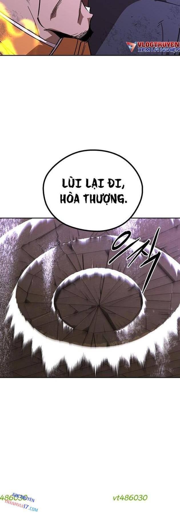 Võ Lâm Phương Tây Chap 50 - Next Chap 49