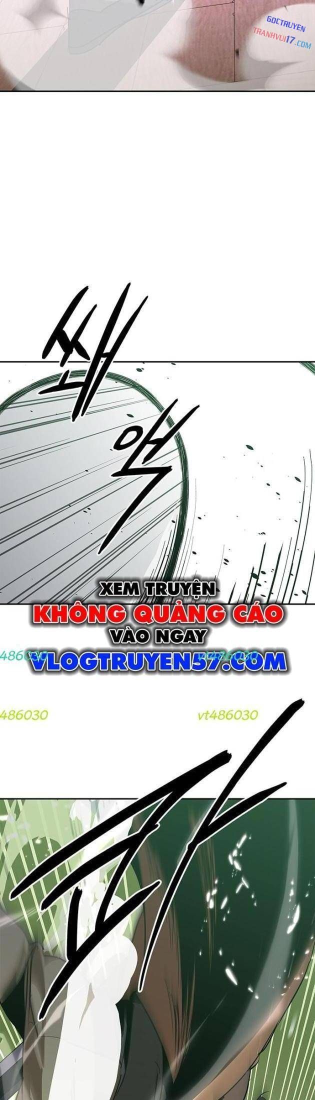 Võ Lâm Phương Tây Chap 50 - Next Chap 49