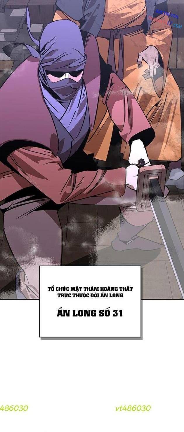 Võ Lâm Phương Tây Chap 50 - Next Chap 49