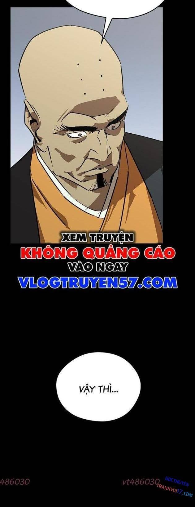 Võ Lâm Phương Tây Chap 50 - Next Chap 49