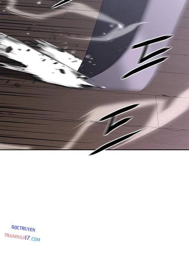 Võ Lâm Phương Tây Chap 51 - Next Chap 50