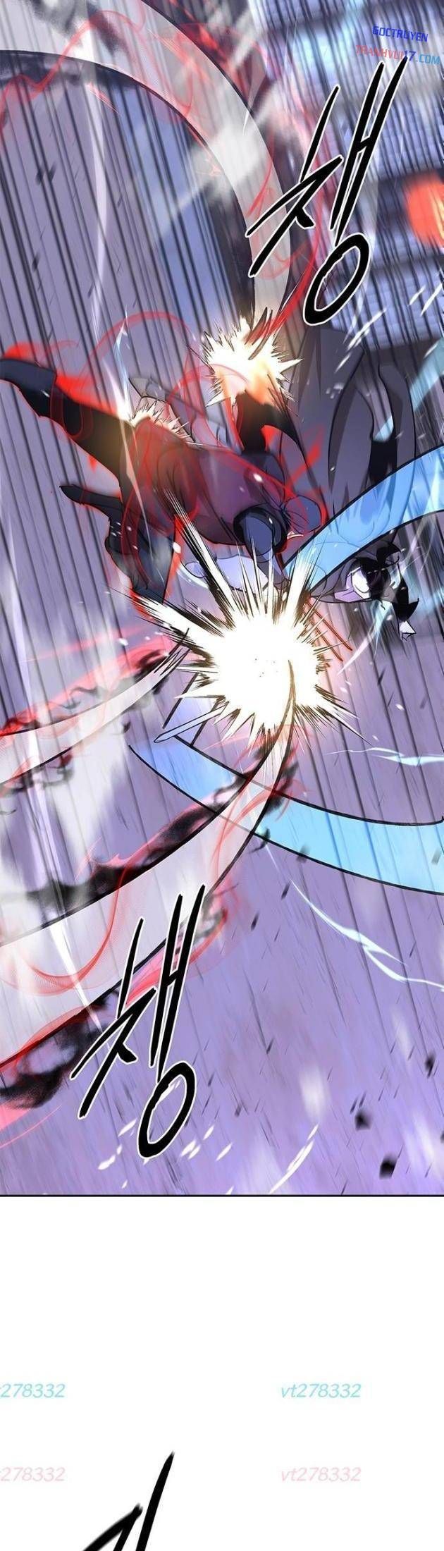 Võ Lâm Phương Tây Chap 51 - Next Chap 50