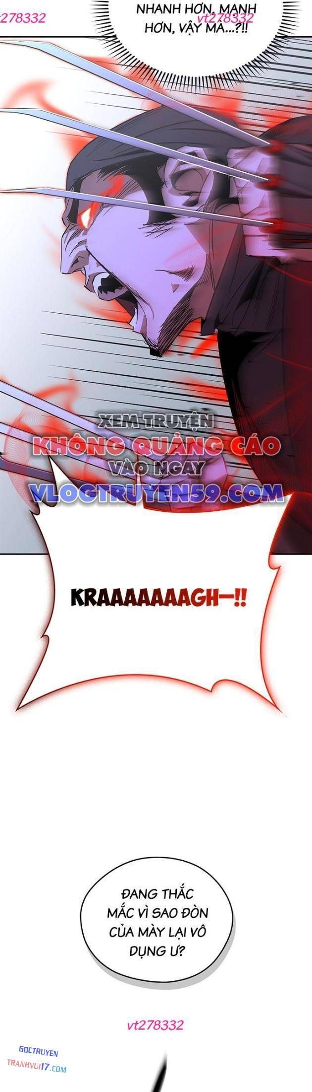 Võ Lâm Phương Tây Chap 51 - Next Chap 50