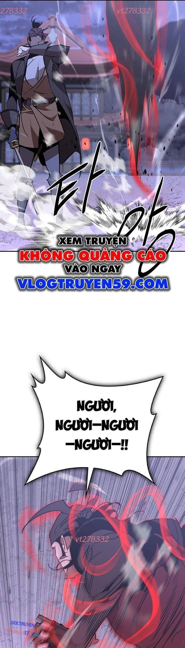 Võ Lâm Phương Tây Chap 51 - Next Chap 50