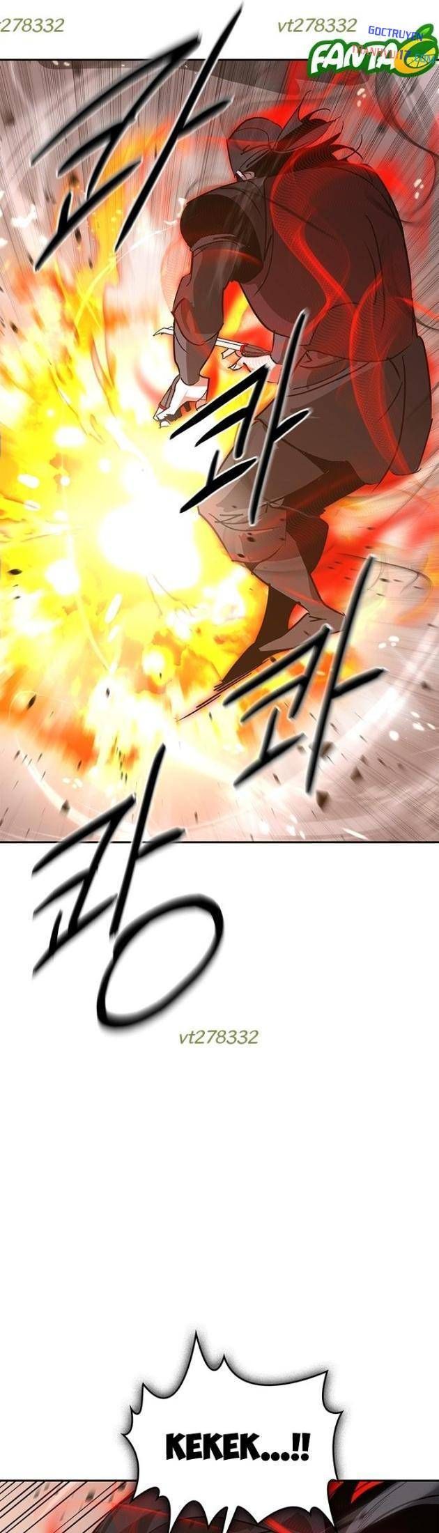 Võ Lâm Phương Tây Chap 51 - Next Chap 50