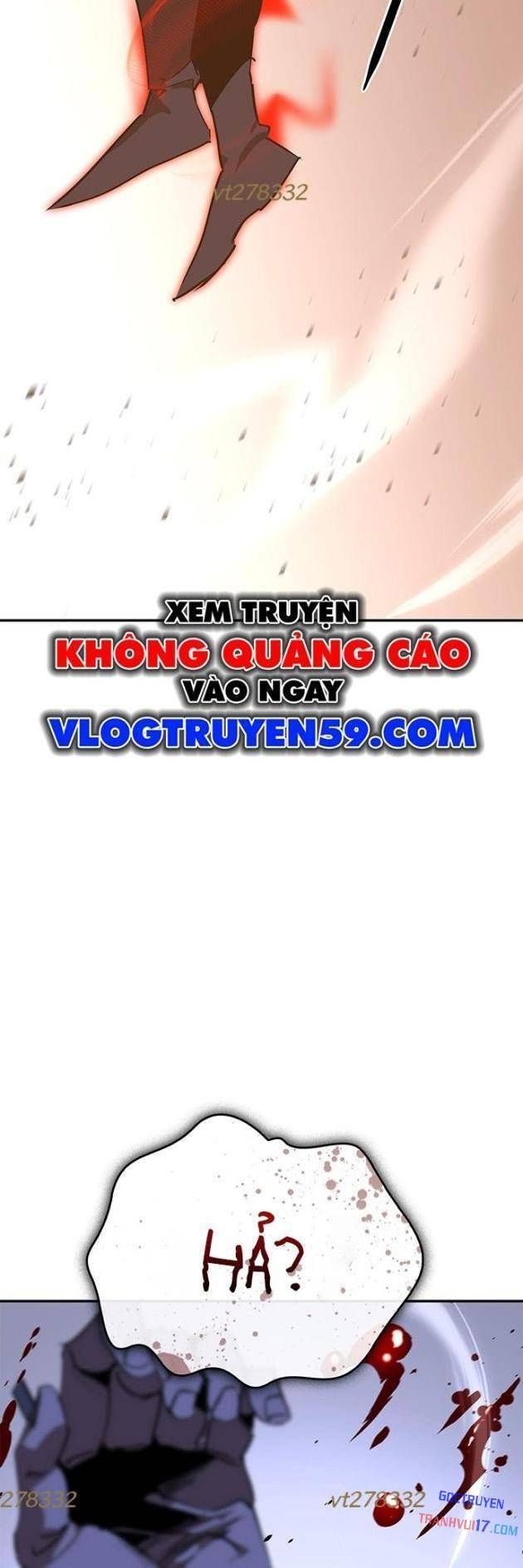 Võ Lâm Phương Tây Chap 51 - Next Chap 50