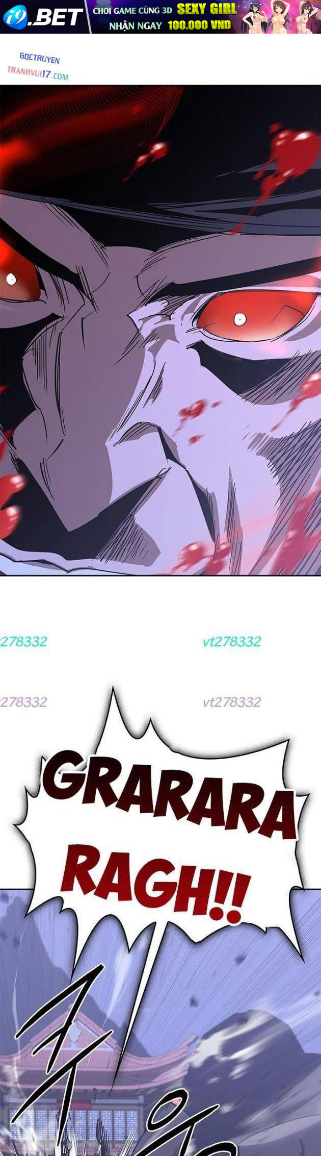 Võ Lâm Phương Tây Chap 51 - Next Chap 50