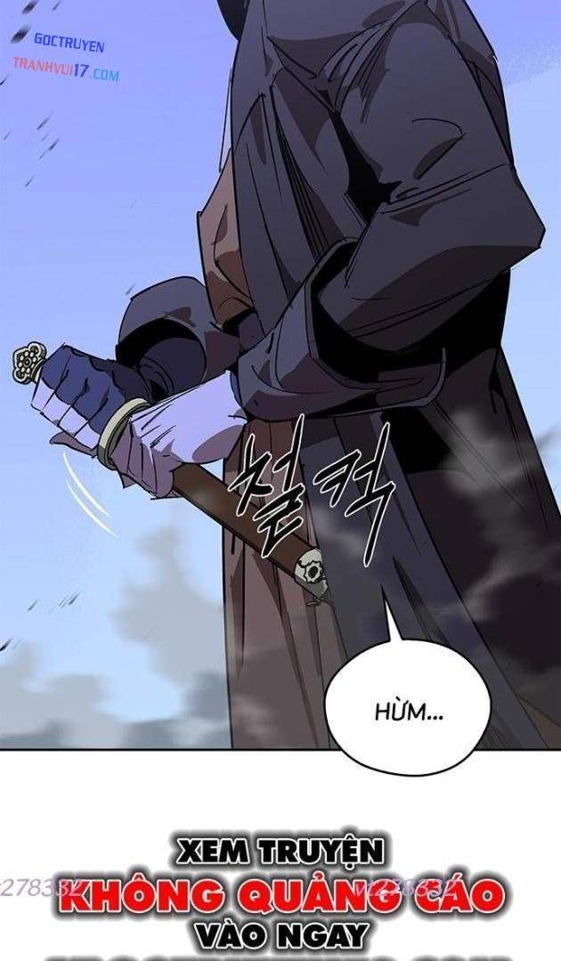 Võ Lâm Phương Tây Chap 51 - Next Chap 50